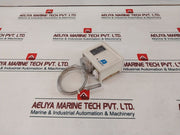 Ranco 016-6950 Thermostat