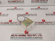 Ranco 016-6950 Thermostat