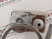 Ranco 016-6950 Thermostat