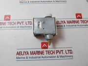 Ranco 016-h6703 Pressure Switch