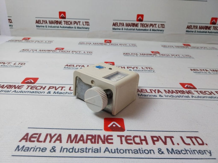 Ranco 016-h6703 Pressure Switch