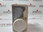 Ranco 016-h6703 Pressure Switch