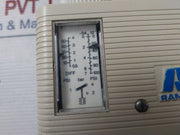 Ranco 016-h6703 Pressure Switch