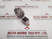 Ranco 11-0353-03 Thermostat