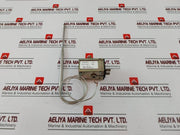 Ranco 18600-0010 Thermostat