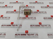 Ranco 18600-0010 Thermostat