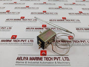 Ranco 18600-0010 Thermostat