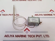 Ranco 18600-0016 Thermostat