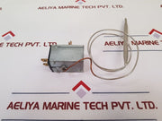 Ranco 18600-0016 Thermostat