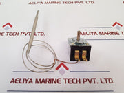 Ranco 18600-0016 Thermostat