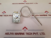 Ranco 18600-0016 Thermostat