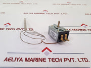 Ranco 18600-0016 Thermostat