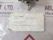 Ranco 55.32542.230 Ultimate Thermostat