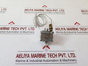 Ranco 55.32542.230 Ultimate Thermostat