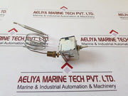 Ranco 55.32542.230 Ultimate Thermostat