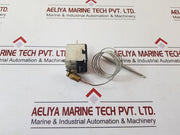 Ranco 55.32542.230 Ultimate Thermostat