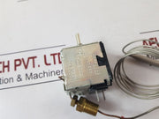 Ranco 55.32542.230 Ultimate Thermostat