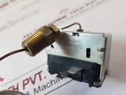 Ranco 55.32542.230 Ultimate Thermostat