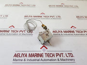 Ranco 55.32542.230 Ultimate Thermostat