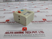 Ranco 7-30 Bar Pressure Switch Vsd A/C 7-30 Bar 100-400 Psi, 51076201017225