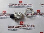 Ranco 9530N144 Thermostat 125/250V New