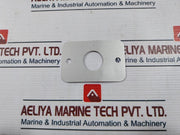 Ranco 9530N144 Thermostat 125/250V