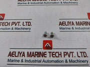 Ranco 9530N144 Thermostat 125/250V