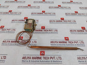 Ranco C12 Thermostat Control 15Amps 640818