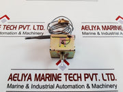 Ranco C26P0571 Thermostat 250V~