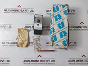 Ranco C30-c1100 Temperature Control