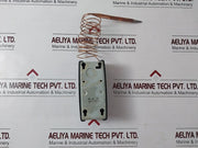 Ranco C30-c1100 Temperature Control