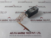 Ranco C30-c1100 Temperature Control