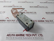 Ranco C30-c1100 Temperature Control