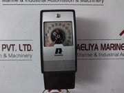 Ranco C30-c1100 Temperature Control