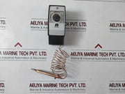 Ranco C30-c1250 Temperature Control
