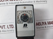 Ranco C30-c1250 Temperature Control