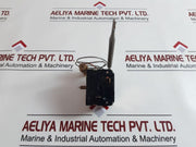 Ranco Cm6P0531 Thermostat 250V~