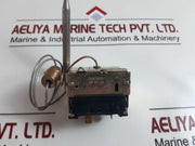 Ranco Cm6P0531 Thermostat 250V~