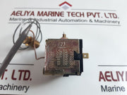 Ranco Cm6P0531 Thermostat 250V~