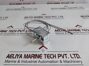 Ranco G1-1074-000 Thermostat 4-th47