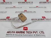Ranco G1-1080-00 Thermostat