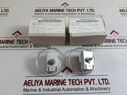 Ranco K22-l1086 Thermostat 10-28-01S