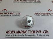 Ranco K22-l1086 Thermostat 10-28-01S