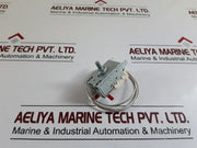 Ranco K22-l1086 Thermostat 10-28-01S