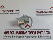 Ranco K22-l1086 Thermostat 10-28-01S