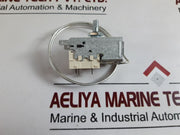 Ranco K22-l1086 Thermostat 10-28-01S