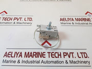 Ranco K22-l1086 Thermostat 08-43-01S