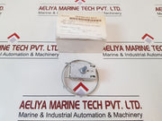 Ranco K22-l1086 Thermostat