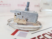 Ranco K22-l1086 Thermostat