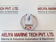 Ranco K22-l1086 Thermostat